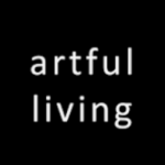 Artful Living logo
